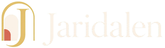 Jaridalen - Home
