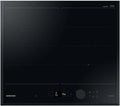 Samsung Piastra a induzione 59 cm 7400 W NZ64B7799KKU1