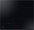 Samsung NZ64B5045GK Piano cottura a induzione, piastra a induzione, TABLE INDUCTION SAMSUNG NZ64B5045GK