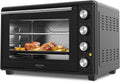 Taurus Forno elettrico, Taurus - Forno Elettrico Horizon 45