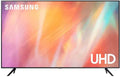 Samsung Smart TV, 43 pollici, 3840 × 2160, televisore, 4K UHD, HDR, Tizen OS, HDMI, USB, Wi-Fi, Bluetooth, Samsung Business TV Serie BEC-H da 43'