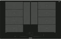 Siemens Piano cottura EX801LYC1E