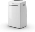 modello 2.9kW R290, Natural Gas R290, 12000 BTU, Olimpia Splendid - 02666 Dolceclima Aira 12 S NW, Wifi Integrato, Climatizzatore portatile, h max