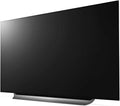 LG OLED55C9PLA Smart TV, 55 pollici, televisore