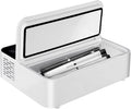 Frigorifero medico portatile, trasporto di insulina e farmaci, 3*Battery, Insulin Cooler Refrigeratore Portatile Medicina Smart Frigorifero