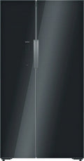 Siemens modello KA92NLB35