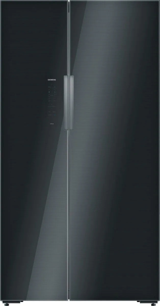 Siemens modello KA92NLB35