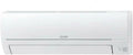 Mitsubishi Condizionatore, montaggio a parete, Inverter, 9000 BTU, Pompa di Calore - 9000 BTU