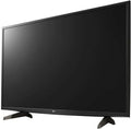 LG 43Lk5100Pla Smart TV, 43 pollici, televisore, Full HD, Tv LG Televisore 43Lk5100Pla 43' Full Hd Virtual Surround Led