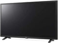 LG 32LM631C0ZA.AEU Smart TV, 32 pollici, televisore, Wi-Fi, Full HD, Televisor 81, 3 cm