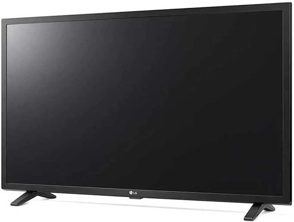 LG 32LM631C0ZA.AEU Smart TV, 32 pollici, televisore, Wi-Fi, Full HD, Televisor 81, 3 cm