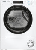 Candy CRO4 H7A2TBE-S Asciugatrice, 7 kg, classe energetica E, libera installazione, bianco
