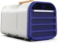 Condizionatore 5200BTU, 500 W, 24 V, portatile, esterno, for auto, camper, caravan, accessori for Ventilazione a dissipazione termica