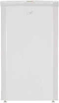 Beko FSE13040N Congelatore, 102 Cm, classe energetica E, vano congelatore, freezer verticale, bianco
