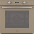 Prodotto Acciaio inox, Franke FSM 86 H OY 71 L Marrone