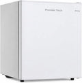 Frigorifero PT-F36, 36 L, bianco, PremierTech Mini Frigo Bar 36 Litri Frigorifero Hotel Ufficio Bianco PT-F36