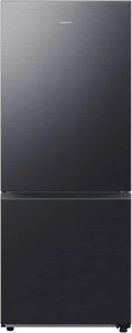 Samsung F1rst F-RL50DG6EB13M Frigorifero combinato, 508 L, 75, 6 x 192 x 71, 1 cm, No Frost, Wi-Fi, frigo con congelatore, All-Around Cooling