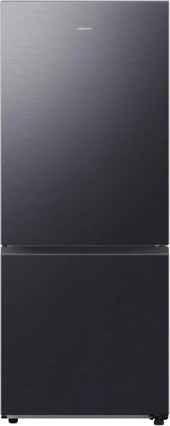 Samsung F1rst F-RL50DG6EB13M Frigorifero combinato, 508 L, 75, 6 x 192 x 71, 1 cm, No Frost, Wi-Fi, frigo con congelatore, All-Around Cooling