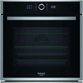 Forno elettrico HAOI4S8HM0XA, da incasso, Hotpoint Ariston Forno da incasso HAOI4S8HM0XA