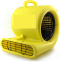 Ventilatore 1000W220, Ventilatore d'aria for pavimenti 1000W220