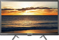 Smart TV, televisore, United LED24H44, Hevc Main 10, HD Ready, Tv Led 24''