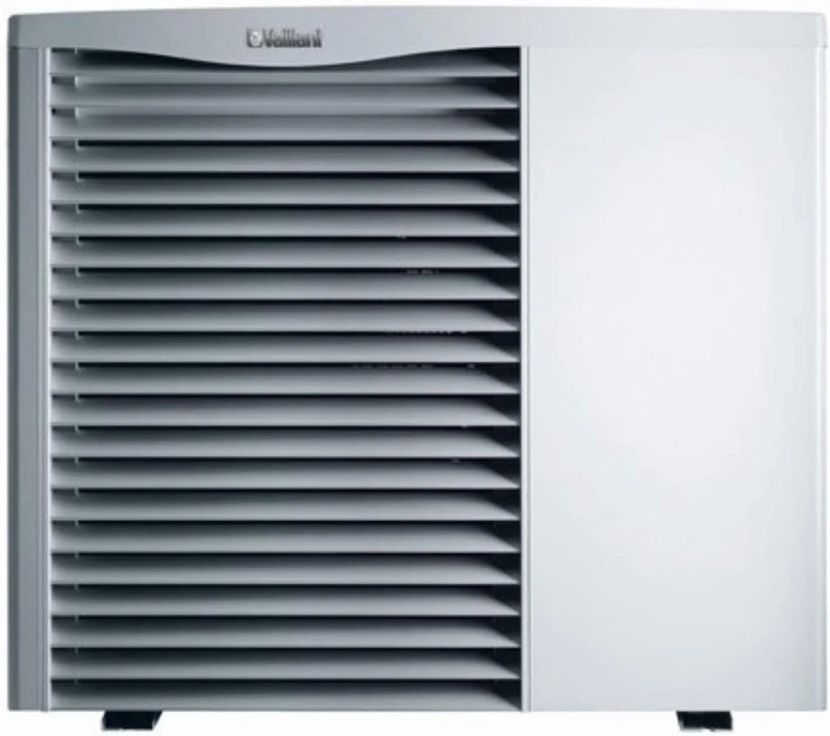 Prodotto riscaldamento e ACS, Vaillant Pompa di calore aerotermica modello VWL 85, 3 A 230 V per raffreddamento, 3 kW in raffreddamento e 7, 7 kW in