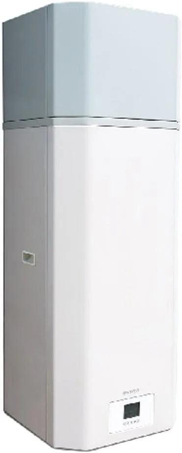 Scaldabagno, DIAREN-MCALP-EEN, FERX, 1 PZ SCALDABAGNO A POMPA CALORE PENSILE CALIDO 110 lt 110 NextradeItalia Mod.FERX.DIAREN-MCALP-EEN