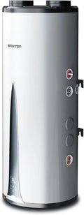 Prodotto ENVIRON AquaBoost A+ Pompa di calore per acqua potabile 80 l