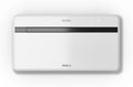 HP Heat Pump, Olimpia Splendid Climatizzatore Monoblocco Unico Evo-F 16 Pva, 1 kW Senza Unità Esterna, con Pompa di Calore R290, Funzione Caldo