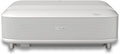 Epson EH-LS670W Proiettore, videoproiettore, Epson Lifestudio Grand EH-LS670W