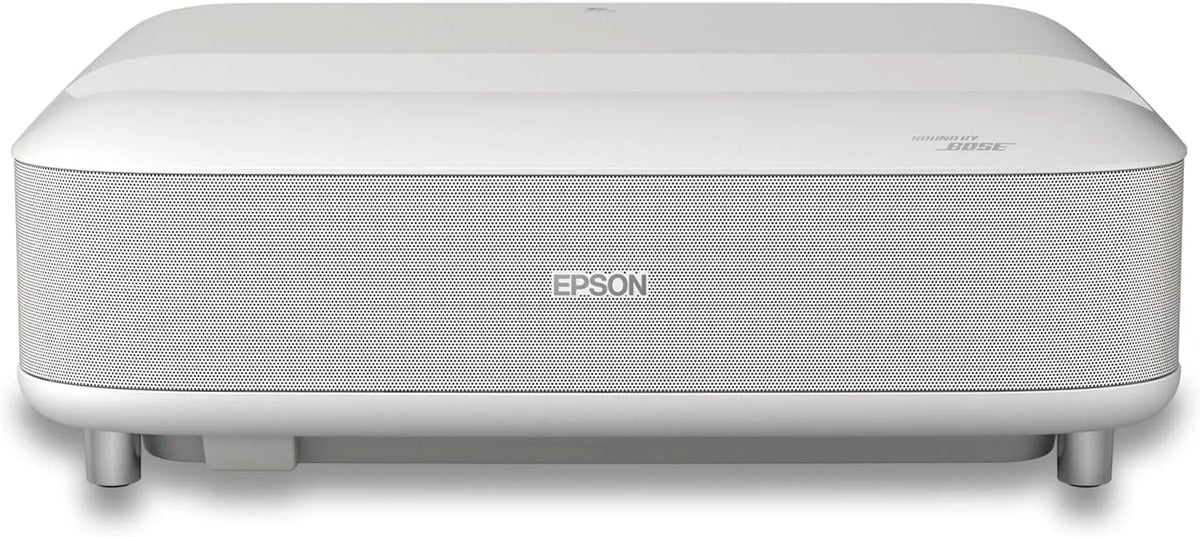 Epson EH-LS670W Proiettore, videoproiettore, Epson Lifestudio Grand EH-LS670W