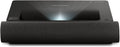 Proiettore, 23 cm, ViewSonic X2000B-4K 20000h, Wi-Fi, Bluetooth, HDR, 4K UHD, HDMI, HDR10, Dolby, DTS, 2000 ANSI Lumen, HDMI ARC, Immagine 100' da 23
