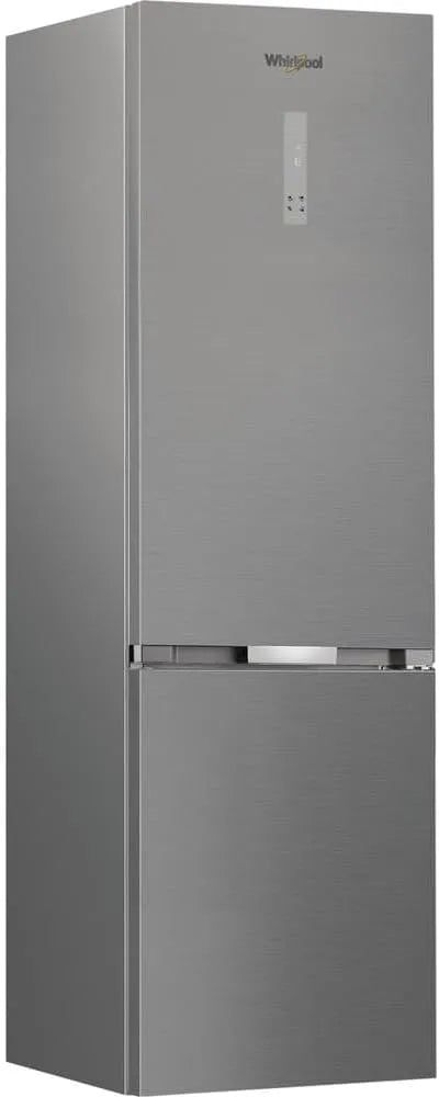 Whirlpool XP6E1 Frigorifero combinato, frigo con congelatore, WHK 26403