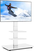 Smart TV, 70 pollici, 400x400mm, televisore, display LCD, nero, Supporto TV Fino a 50kg