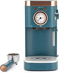Prodotto Macchine da caffè da Incasso Macchina per caffè Espresso Macchina per caffè Espresso Automatica caffè in Polvere Macchina per caffè