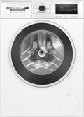 Lavatrice WAN28218IT, 8 kg, classe energetica E, vapore, WAN28218IT - Lavatrice 8Kg 1400 giri Vapore Carica Frontale Classe energetica A