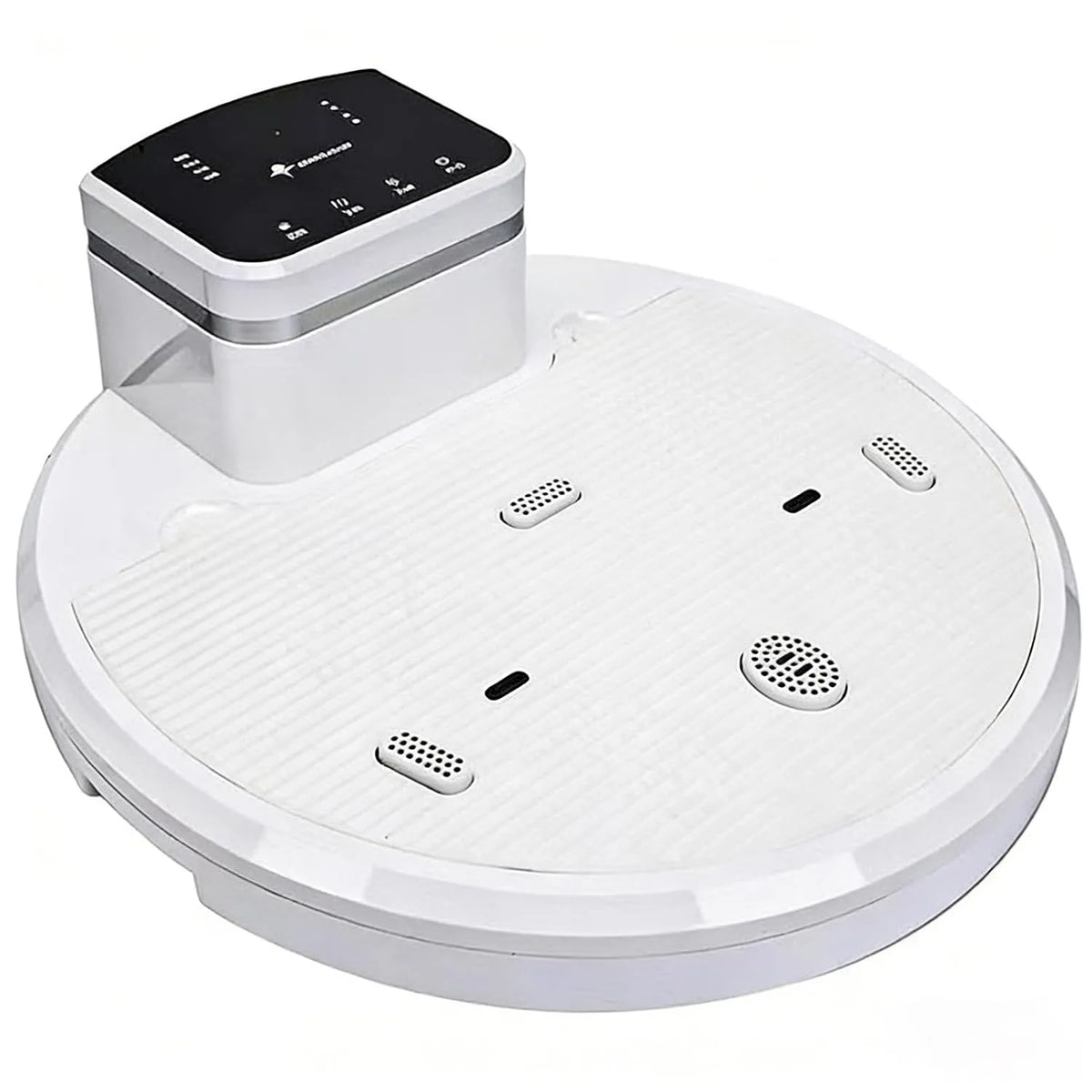 Asciugatrice, 2500 W, touch, professionale, Aria Fredda, calda Con Ioni Negativi Macchina Per Tutto