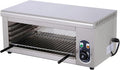 Forno elettrico, 2000 W, professionale, 50~300°, Forno a convezione Commerciale da 2000 W