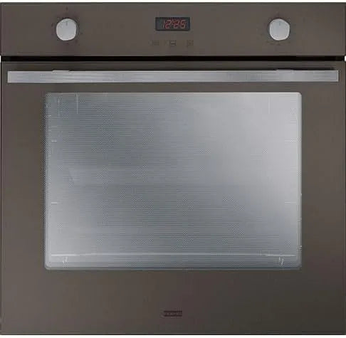 Forno elettrico, 74 L, classe energetica E, da incasso, grill, MA 86 M CG, F - Forno da Incasso Elettrico Ventilato Multifunzione Grill 74 Litri