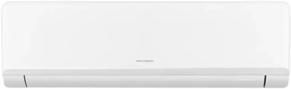 modello R32, Climatizzatore Gree New Ari da 9000 btu inverter in R32 wifi con bluetooth A+++