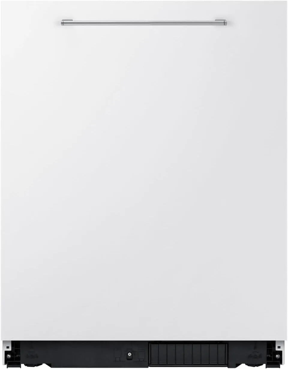 Samsung DW60CG550I00 Lavastoviglie, da incasso