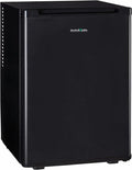 Frigorifero, 34 L, 56 x 40 cm, 22 dB, PKM MC40E, 77 kWh, 34 litri, PKM MC40E - Mini frigorifero a semiconduttore