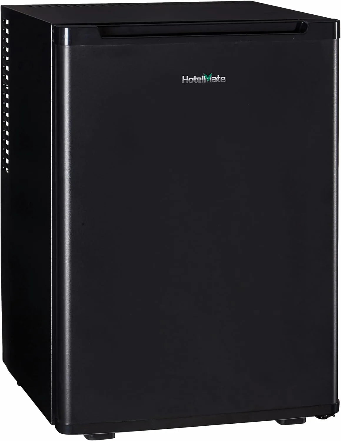 Frigorifero, 34 L, 56 x 40 cm, 22 dB, PKM MC40E, 77 kWh, 34 litri, PKM MC40E - Mini frigorifero a semiconduttore