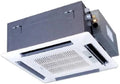 Condizionatore R32, Inverter, 5 kW, UNITA' INTERNA CONDIZIONATORE A CASSETTA DC INVERTER R32 12000 btu 3