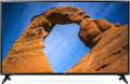 LG 43LK5900PLA Smart TV, 43 pollici, televisore, Wi-Fi, Full HD, nero