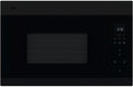AEG OMB6G261TT Forno a microonde, 26 L, 1000 W, da incasso, nero, Microonde da Incasso AEG 1000W 26L Nero - OMB6G261TT