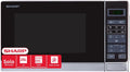 Sharp INW R-242
