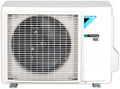 Condizionatore FTXA35CW RXA35A8, classe energetica E, Climatizzatore 12000 Btu, Monosplit, con Pompa di calore