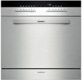 Siemens SC78M530EU 8coperti Lavastoviglie, Siemens SC78M530EU Sottopiano 8coperti A+ lavastoviglie