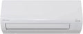 Daikin ATXF25D ARXF25D Condizionatore, Wi-Fi, Inverter, DAIKIN ATXF25D ARXF25D CONDIZIONATORE 9000 BTU SIESTA A++